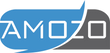 Amozo