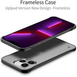 Case Cover for iPhone 13 Pro