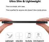 Case Cover for iPhone 13 Pro